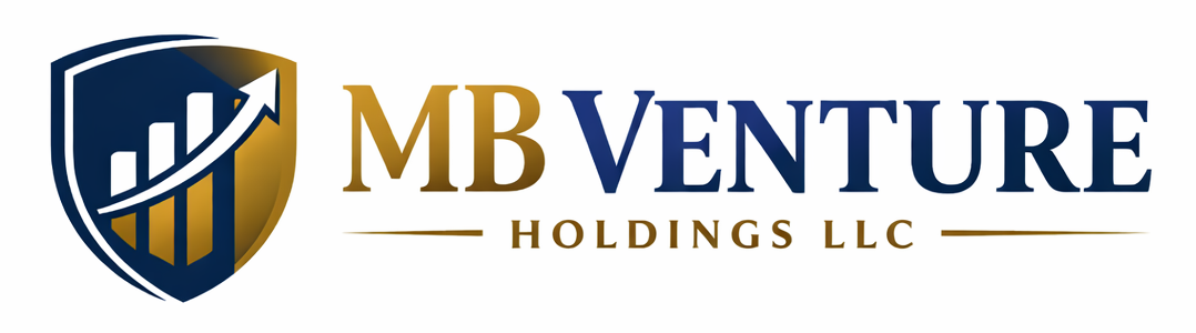 MB_Venture_Holdings_Logo