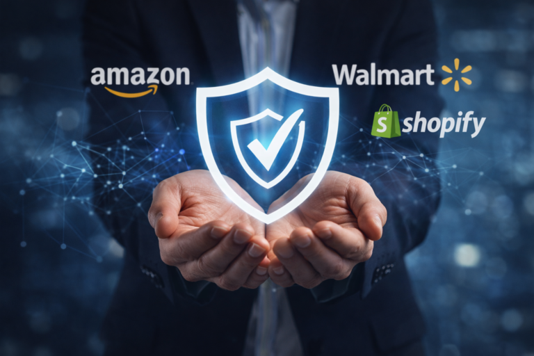 ChatGPT Image Feb 7, 2026, 03_55_45 PM