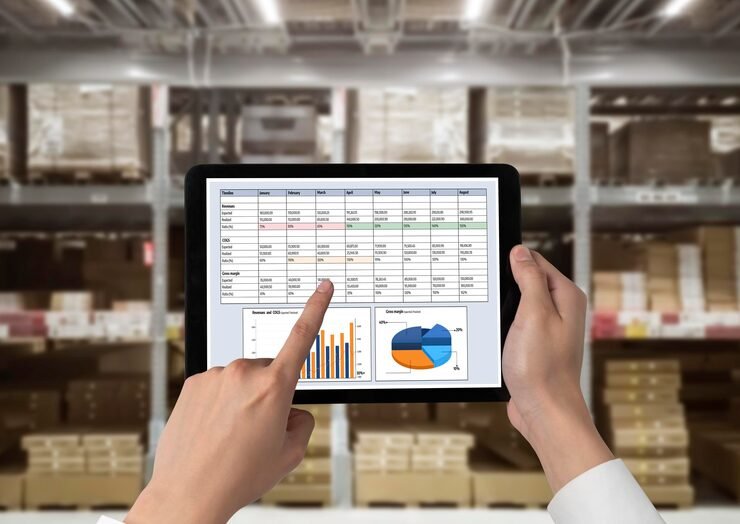 business-data-dashboard-provide-business-intelligence-analytic-snugly_31965-620238